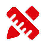 設(shè)計(jì)