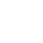 揚(yáng)子廠家地址