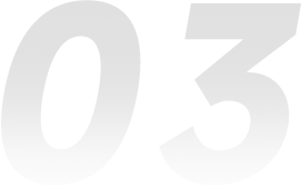 03