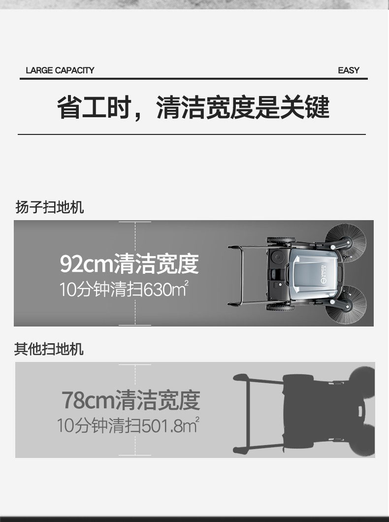 企業微信截圖_16605332204235.png