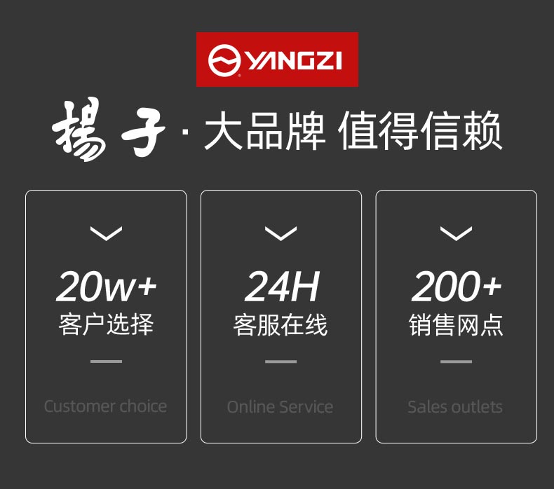637991014863_詳情頁_11.jpg