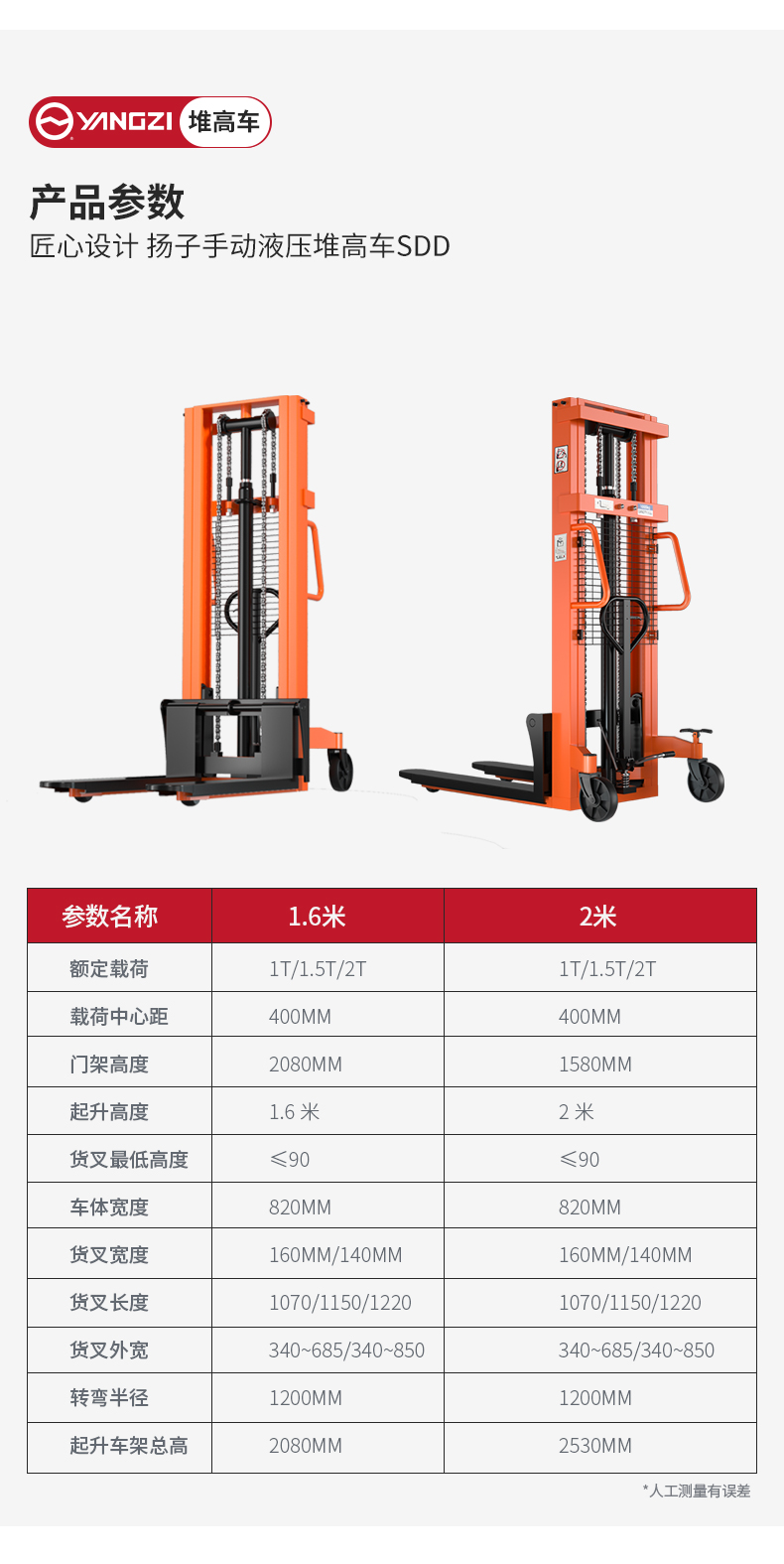 揚子手動堆高車SDD_06.jpg