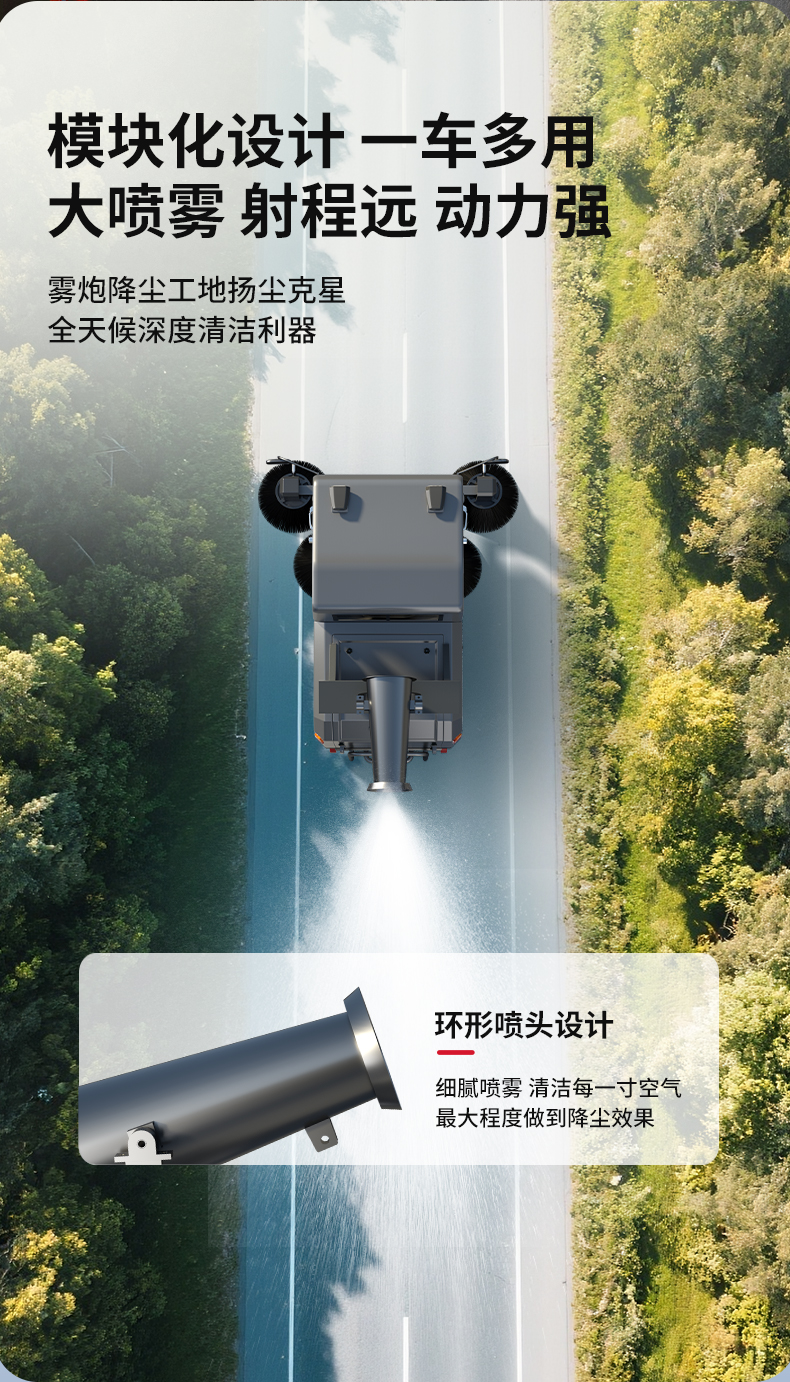 詳情總覽_15.jpg